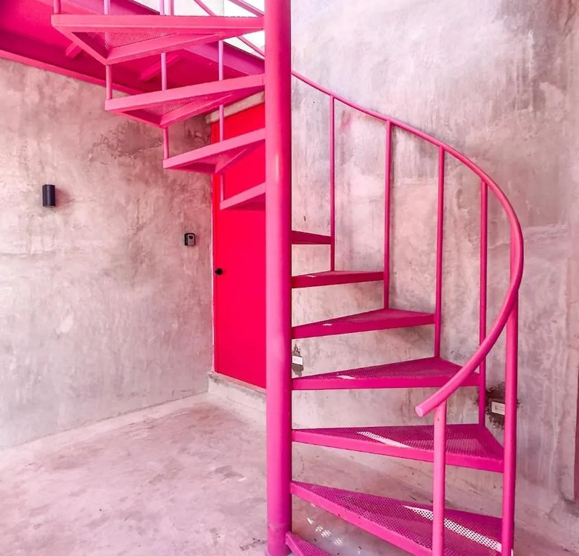 بيت ريفي Room Sucila Espacio En El Centro De La Ciudad ميريدا